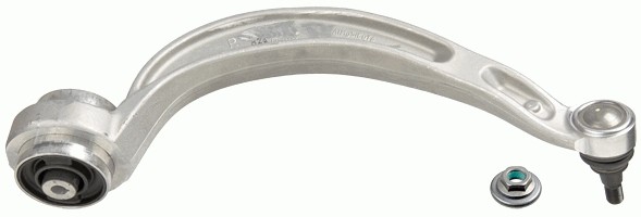 38965 01 LemfÖRder Lenker, RadaufhäNgung FüR Audi,Audi (Faw)-image