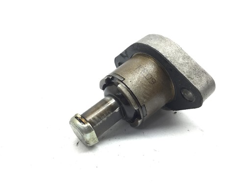 KYMCO DOWNTOWN I 200 KETTENSPANNER KETTENSPANNER VERTEILER 2011 V22000