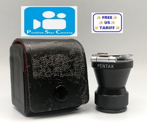 Pentax 67 Magnifier | eBay