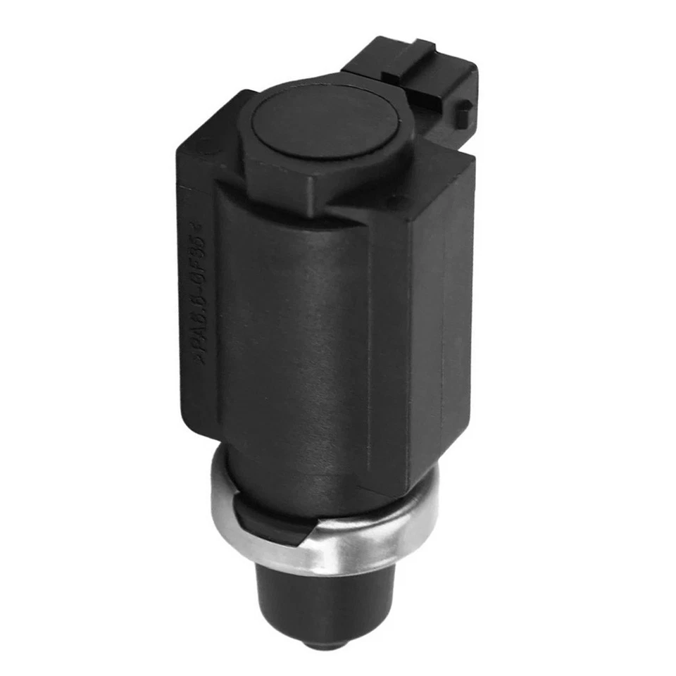 14956 EB70B Turbo Pressure Solenoid for Nissan Diesel Models For Navara For D40 - Image 4 of 4