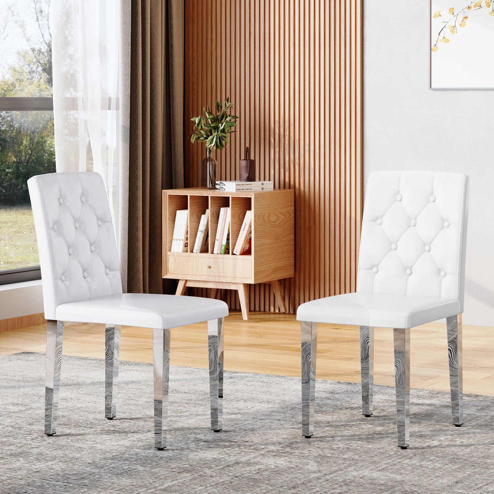 S Kitchen Chairs Side Chairs For Dining Room Living Room