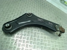 Triangle de suspension Renault MEGANE