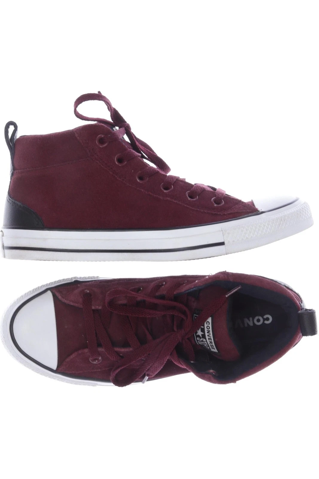 Converse sneaker da donna scarpe per il tempo libero scarpe da ginnastica scarpe sportive taglia EU... #6c4uys6