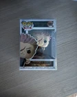 Funko Pop! Plus: Jujutsu Kaisen - Yuji Itadori #1882