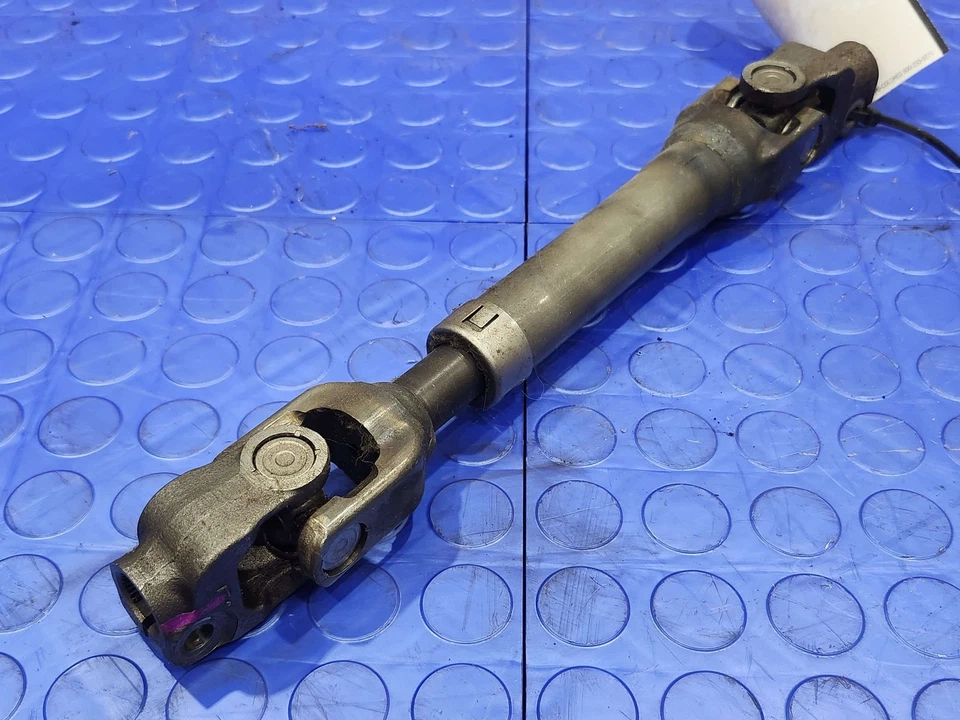 2010-2015 Toyota Prius Upper Steering Intermediate Shaft OEM 4526012710 - Image 2 of 4