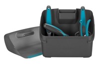 Gardena City Gardening Balkon-Box GeräTeset (8970-20), Neu Ovp