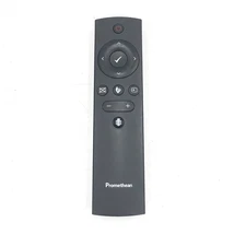 ORIGINAL Promethean ActivPanel Remote Control V5-7 and i-Series FREE DELIVERY