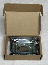 18650 Lithium Battery Capacity / Discharge Tester with LCD Display