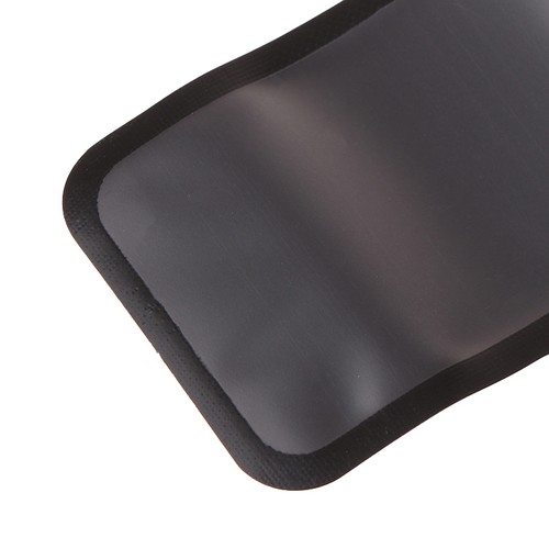 100Pcs Dental X-Ray Barrier Envelopes For Phosphor Plate Digital X-Ray Scan - Picture 5 of 15