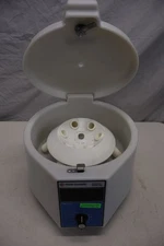 Fisher Scientific 228 Centrific Centrifuge