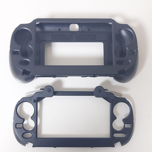 Ps Vita L2/R2 Grip Cover | eBay