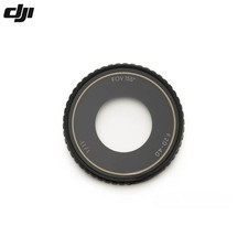 DJI Osmo Action 6 Glass Lens Cover