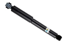 Bilstein B4 Shock Absorber for Nissan NV300 Flatbed/Chassis X82