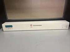 Tosoh Bioscience TSK-Gel G3000SW Column DS1006 -NEW open box