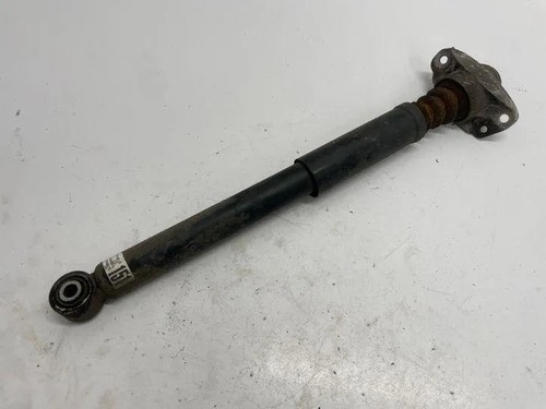 VW JETTA MK6 162, 163 Stoßdämpfer hinten links 5C0512011CE 1.40 22189485