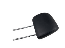 Siège Subaru OUTBACK