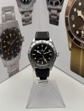 TUDOR Black Bay 79470