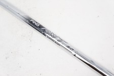 Ping Awt 3.0 Stiff Flex 102g 34.25" Wedge Shaft Pull .355 Taper 1314159