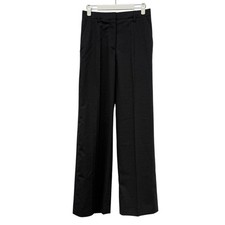 Prada DNA99F Slacks Pants 123019 123536260