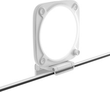 Elgato Key Light Neo  Professional Video Call Light, No Glare 10LAJ9901