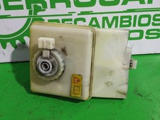 Liquide de frein Ford TRANSIT