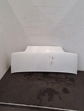 Capote Fiat DUCATO