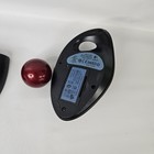 Picture 6 of 7
