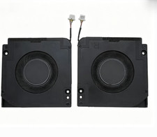 CPU Fan GPU Cooling Fan Lüfter Kühler Für ...