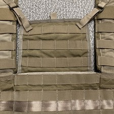 実物　EAGLE RRV マルチカム COD MW2 米特　アメリカ軍 B>実物装備メーカー E～</B>,<B>EAGLE</B>,<B>RRV</B> | 実物装備と