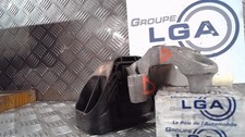 Support moteur Renault Talisman