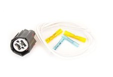 PT3031 19300890 Multi-Purpose Pigtail