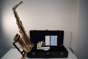 Lext Music Tokyo | eBay Stores