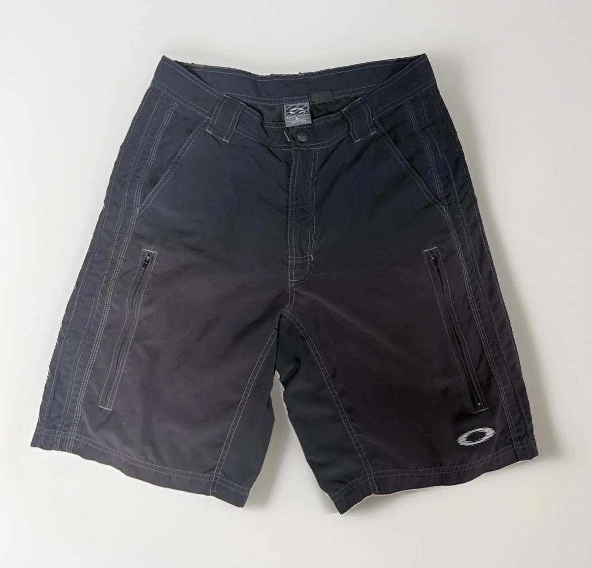 Oakley Cargo Shorts for Men for sale | eBay