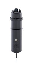 MANN-FILTER Kraftstofffilter WK 5017 Leitungsfilter f�r BMW 5er G30 F90 Touring
