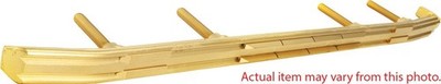 Stud Boy Deuce Bar 4.5in. CAT-D2093-45