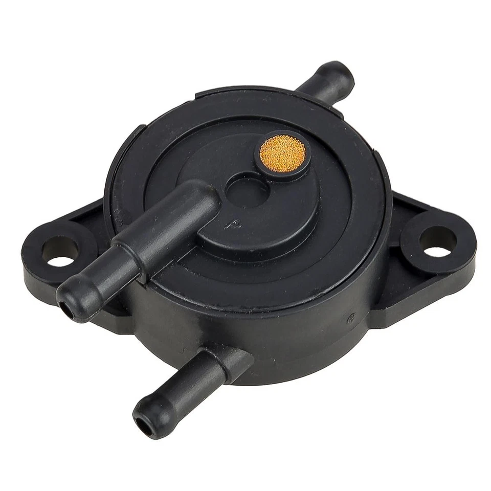 Pompe à essence pour Bombardier Can-Am Outlander Arctic Cat 400 500 650 0470-758 - Photo 3/4