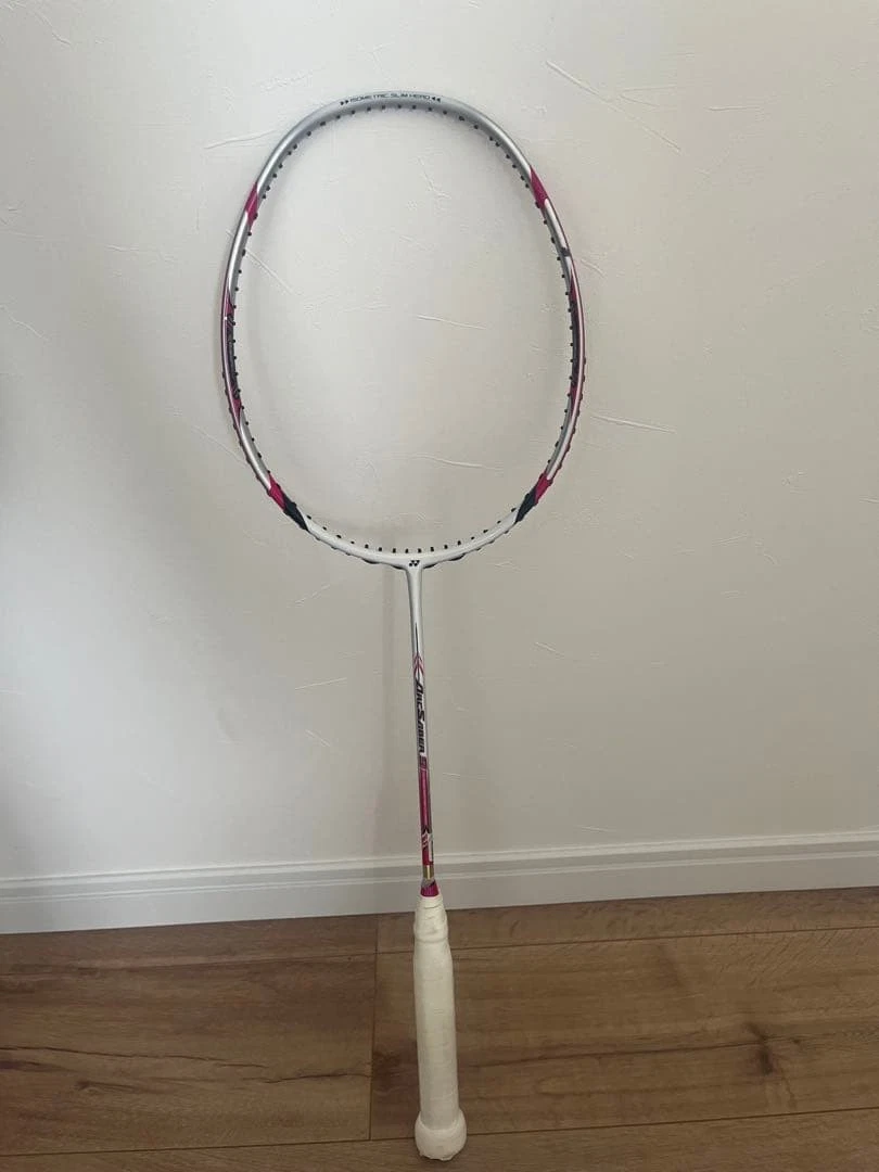 Arcsaber 9 for sale - eBay
