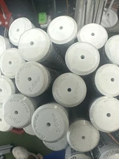 Golf Pride Z-Grip Standard Golf Club Grips