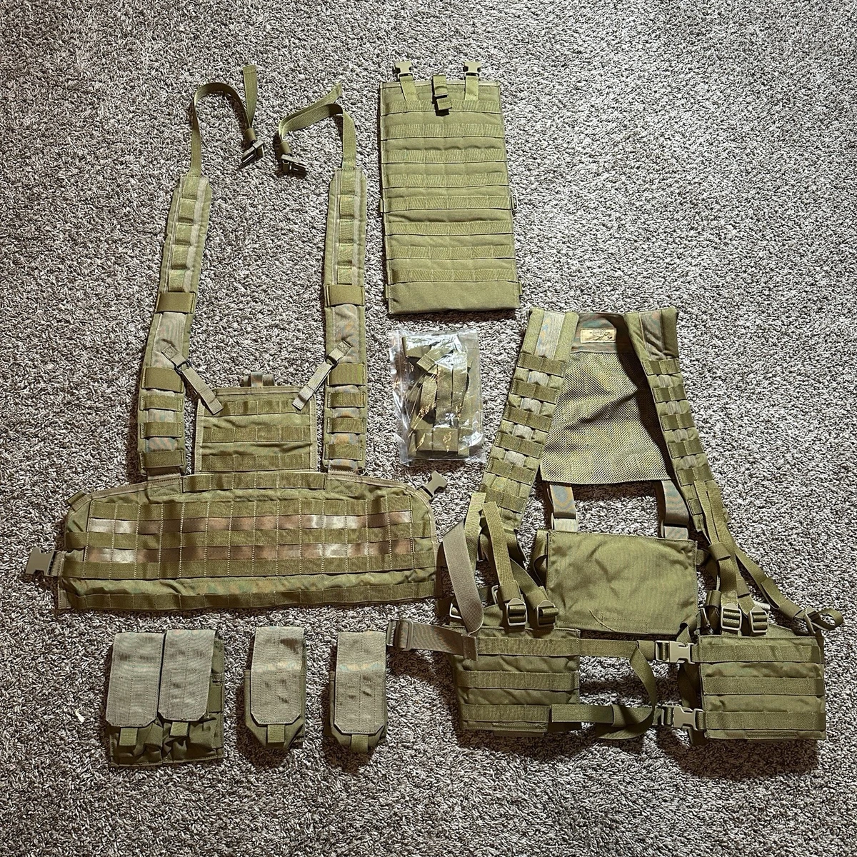 Eagle Rrv for sale | eBay