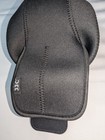 Foto 9 di 11
