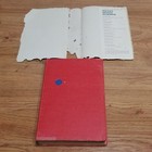 Foto 5 di 12