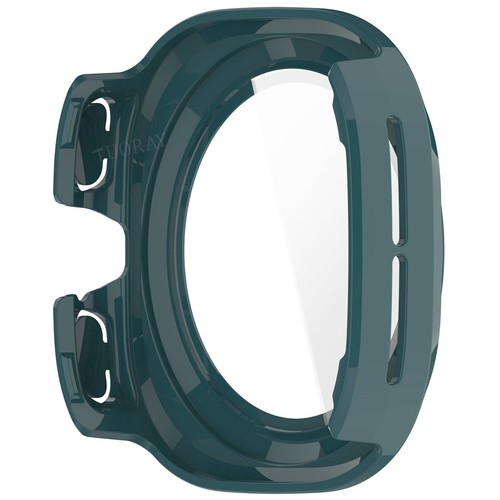 Für Samsung Galaxy Watch FE 7 40mm 44mm Ultra 47mm Schutzhülle TPU PC Case Cover - Picture 78 of 457