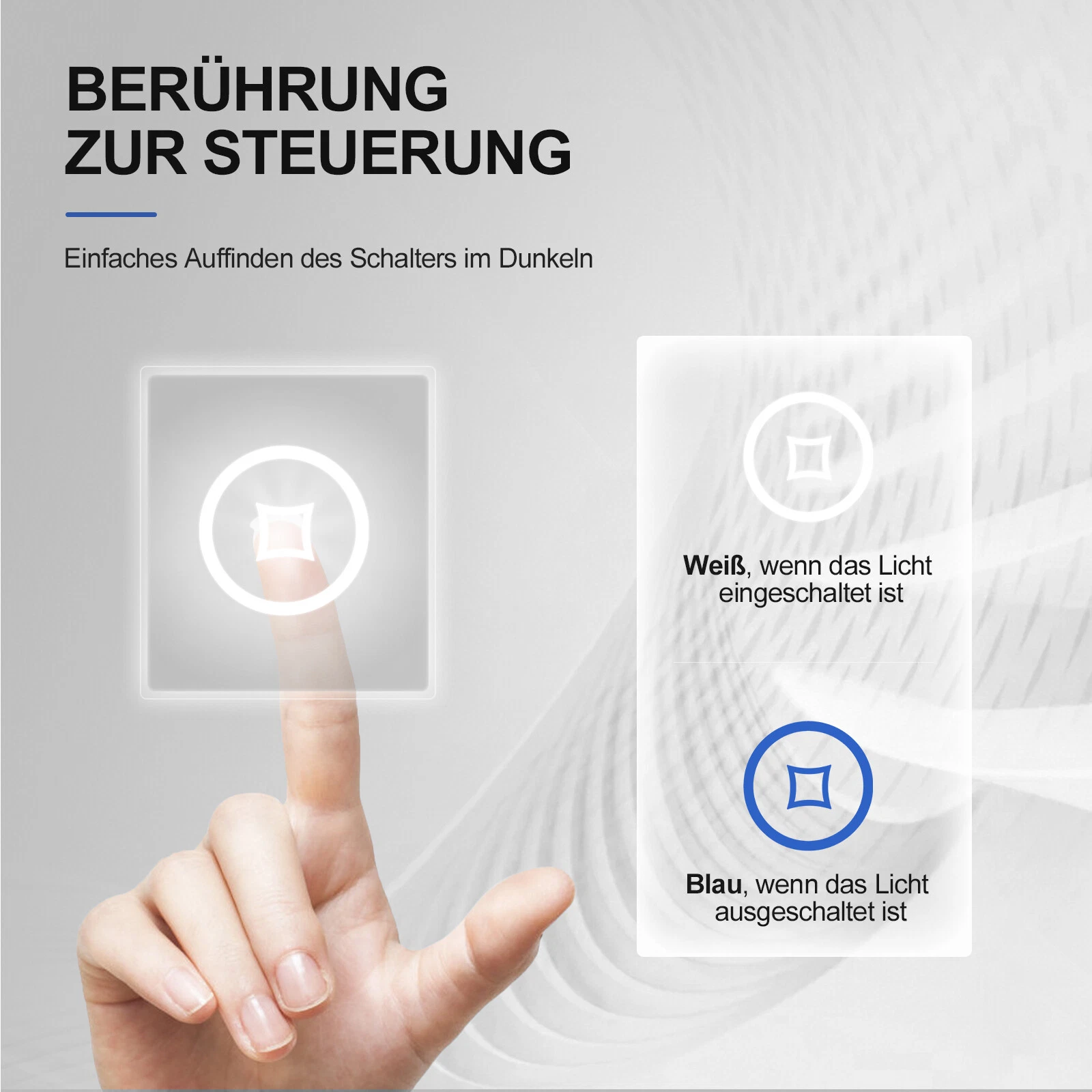 Bild 3 von 9