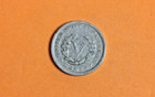 1904 Liberty Nickel - #K27746 — photo 2