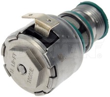Dorman 904-7125 Exhaust Brake Actuator