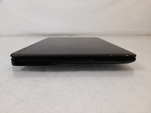 Dell Latitude E7250 12.5 in Laptop i5-5300U 2.3 GHz 8GB 128GB SSD Windows 10 Pro - Afbeelding 7 van 9