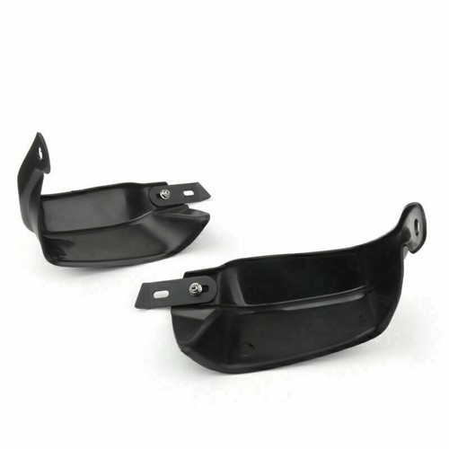 Hand Guard Shells Protector Kit For Kawasaki Z900 2017 Versys 650 Versys 1000 UK - Picture 4 of 8