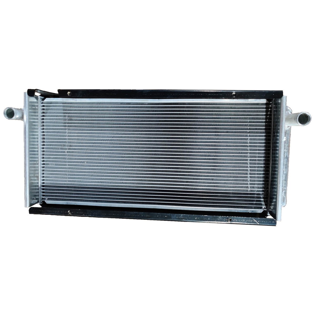 6686077 Radiator for Bobcat S150 S150G S160 S160G S175 T180 Skid