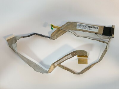 Câble nappe vidéo LVDS pour LENOVO S41-70 450.03N05.0002 30 PINS