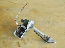 Beechcraft B55 Baron / Garwin Flap Motor Linear Actuator 31-207 CORE